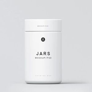 Buy cheap Customized cardboard boxes, round paper tube boxes for tea and candy packaging, gift boxes. from wholesalers