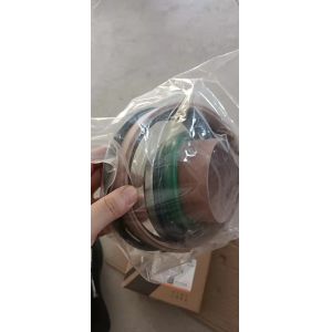 Buy cheap SP102909 LiuGong Spare Parts Boom Cylinder Oil Seal from wholesalers