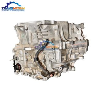 The GA8G45AW-SEQE automatic transmission assembly 24005A2AC27 is applicable to