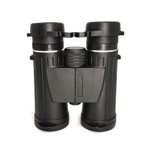 Professional HD Roof Prism 10x42 Binoculars for Adults