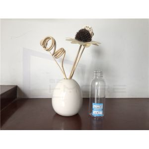 Buy cheap Silkscreen 24/410 60ml ODM Pump Container Bottle from wholesalers