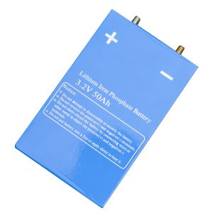 Buy cheap Small Size Lithium Iron Battery Pack from wholesalers
