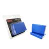 Buy cheap 100g Clay Bar For Car Detailing Automotive Clay Bar In 100g Environmentally Friendly from wholesalers