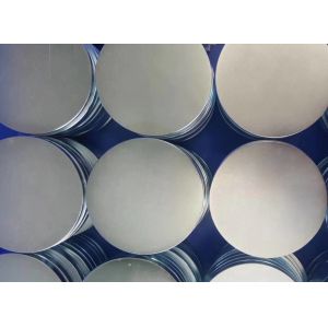 Buy cheap N52 Disc Neodymium Magnetic Ring Super Strong Permanent from wholesalers