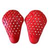 Buy cheap Protective Slow Rebound Polyurethane Body Protection for Biking and Horse-Riding from wholesalers