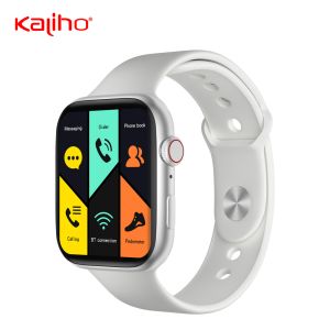 Buy cheap Weather Monitoring Blood Oxygen Smart Watch Blood Oxygen Level Smartwatch For Sleep from wholesalers