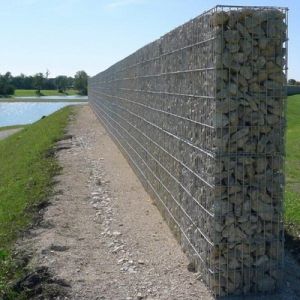 Buy cheap Anping Factory Chain Link Fence Stadium 100 ft roll chain link fence 1 inch chain link fence from wholesalers