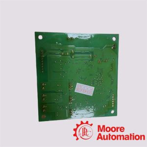 Buy cheap PN072139P904 Schneider Trigger Board from wholesalers