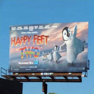 Buy cheap 5000 KG Laminating Machine for PVC Film Flex Banner Production Equipment Solution from wholesalers