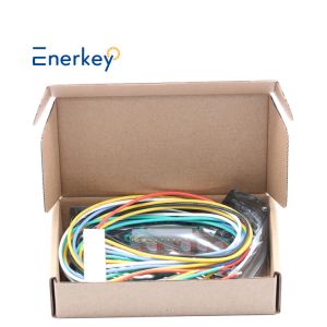 Battery Cells Equalizer 8S 9S 10S 5A Active Balancer Lifepo4/Lithium/Lipo/LTO