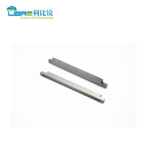 Buy cheap 3MF451 GD121 Cigarette Making Machine Parts Paper Cutting Knife from wholesalers