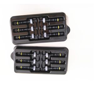 Buy cheap 00351498-03 Solenoid Valve Plunge , Siemens Pneumatic Plunger Valve from wholesalers