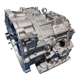 Buy cheap 2019- Year U660F 3.5L 4WD Transmission Gearbox Assembly for Lexus 100% Professional Tested from wholesalers