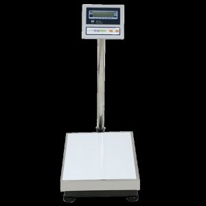 Buy cheap 30kg Digital Weighing Scale with RS232 Interface 220V/50HZ from wholesalers