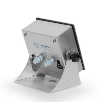 DGTPK Table Mounting 20 Digits Weighing Scale Indicator