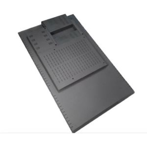 1920x1080 55 Inch Touch Screen Display Monitor Multi Touch Screen Overlay Kit