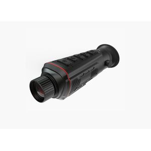 Buy cheap 2X 4X 8X Zoom Digital thermal night vision monocular from wholesalers
