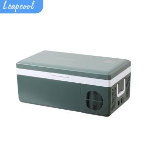 Buy cheap Compact Refrigerator Solar Powered Car Refrigerator Mini Freezer from wholesalers