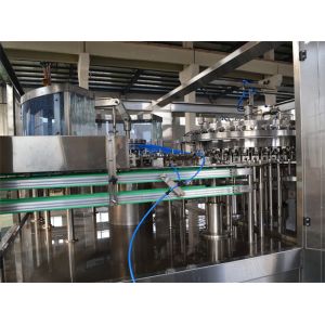 Buy cheap 250ml Quartz Stone Surface Glue Gun Metal Materials from wholesalers