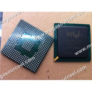 Buy cheap Computer IC Chips 82562EX Computer GPU CHIP INTEL Computer IC Chips from wholesalers
