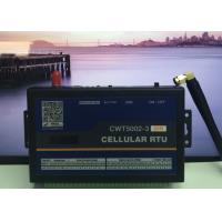 Buy cheap Real Time Web Based Data Logger , TCP Protocol SCADA Internet Data Logger product