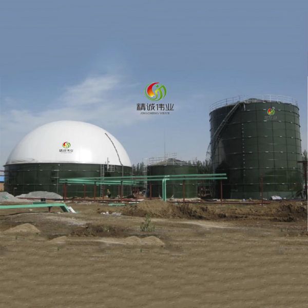 Biogas Storage Tank Price Biogas Storage Tank Design
