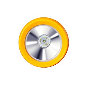 Buy cheap Rechargeable Led Mine Cap Lamp 25000Lux IP68 KL10M Miner Headlamp from wholesalers