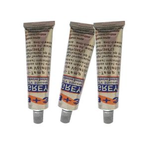 Buy cheap Waterproof High Temperature Resistance PU Sealant Automotive Engine Cylinder from wholesalers