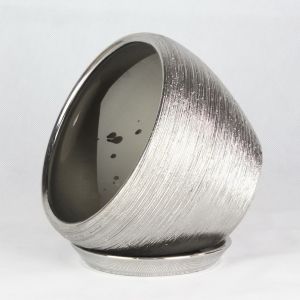 Buy cheap Durable And Affordable Ceramic Pots For Your Planting Needs Various Sizes Available from wholesalers