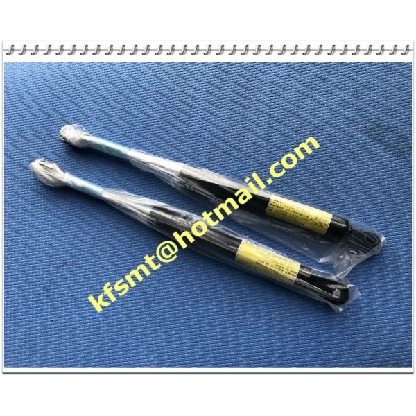 Quality 401101733 Gas Spring B SMT Spare Parts For JUKI KE2070 Surface Mount Machine for sale