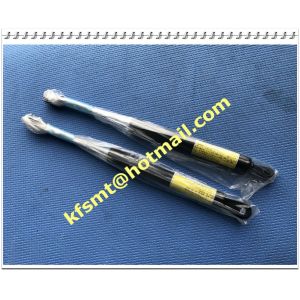 Buy cheap 401101733 Gas Spring B SMT Spare Parts For JUKI KE2070 Surface Mount Machine from wholesalers