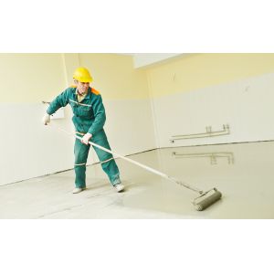 Performance Comparison Of Feiyang Polyasdpartic Polyurea & Spraying Polyurea