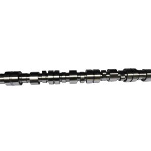 Buy cheap Cummins NTA855 NT855 Diesel Engine Camshaft 4914240 product