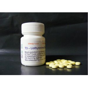 Buy cheap Printed Vitamin Pill Bottle Label Adhesive Strongly With Glossy Surface from wholesalers
