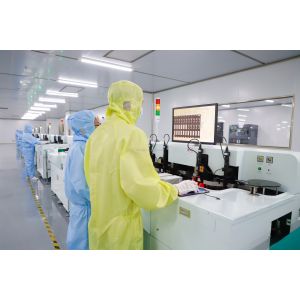 Buy cheap High Luminpus SMD LED Diode Chip Flux 4014 0.2W from wholesalers