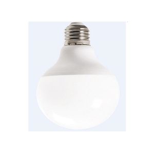 Buy cheap B22 Spiral Screw High Lumen Led Bulb 9w Pf0.5 from wholesalers