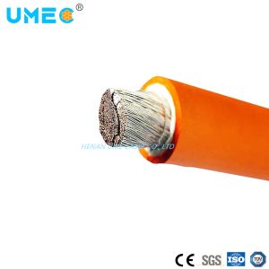 Buy cheap Rubber Epr Sheath Welding Cable Yhf for Low Voltage Welding Machine at Affordable from wholesalers