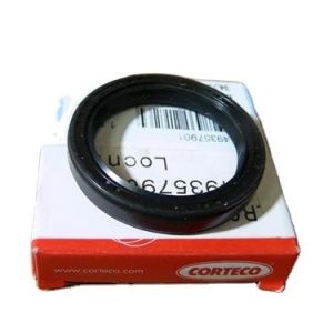 LR002906 Differential Oil Ring Seal for Land Rover Freelander 2 2006-2014 Range