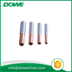Buy cheap Hot sale Aluminum connecting tubes (oil-plugging) from wholesalers