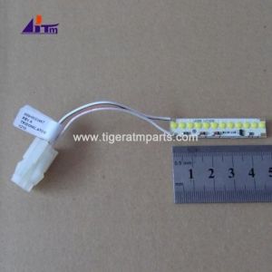 ATM Spare Parts NCR Chip On Board LED 009-0023467