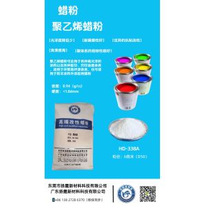 Quality For intaglio printing ink, to enhance wear resistance / increase scratch resistance, particle size 5-8 micrometers for sale Buy cheap For intaglio printing ink, to enhance wear resistance / increase scratch resistance, particle size 5-8 micrometers product