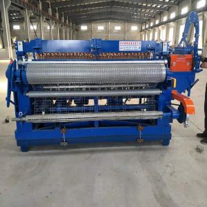 China Huayang 5ft Width Stainless Steel Spot Welding Machine Gearbox on sale