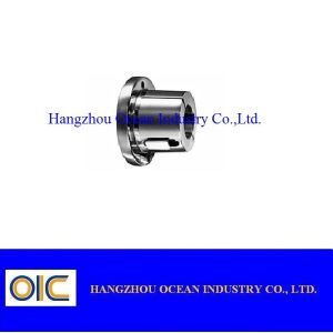 Buy cheap High precision Split Taper Bushing from wholesalers