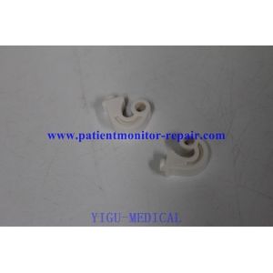 Buy cheap FM20 Patient Monitor LCD Clasp Medical Equipment Accessories from wholesalers