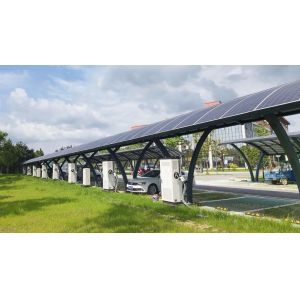 Buy cheap Max. System Voltage DC 1000/ 1500V IEC X-Solar Flexible and Soft 580W Solar Cell Panel with Optimum Operating Current 13.13A from wholesalers