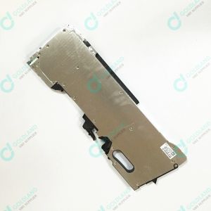 Buy cheap smt machine part Siemens feeder  X 16mm Smart Feeder with Splicing Sensor 00141392  for Siemens Siplace ASM SMT machine from wholesalers