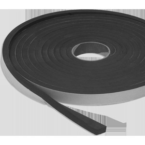 Buy cheap Foam Material Pad EV Battery Safety High Performance from wholesalers