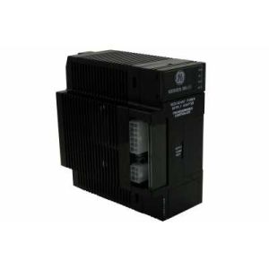 Buy cheap GE  IC693ACC350 PROGRAMMABLE CONTROLLER 24 VDC OUTPUT ACTIVE COMM PORT SERIES 90-30 from wholesalers