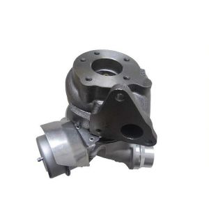 Buy cheap Nissan Qashqai 1.5 DCi Auto Turbocharger 54399880030 OEM ODM from wholesalers