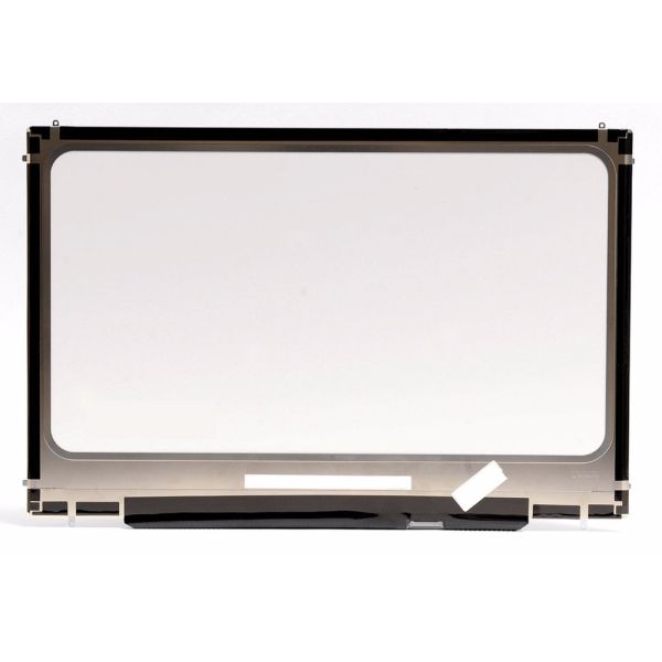 1920*1080 Macbook Pro LCD Screen LTN170CT10-G01 LP171WU6 TLA2